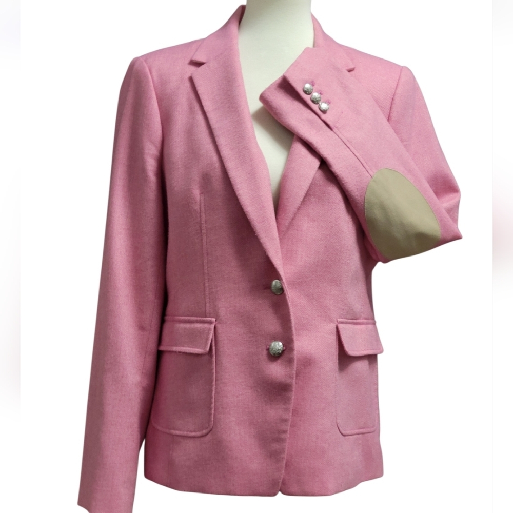 Banana Republic Blazer, Size 14 L/XL